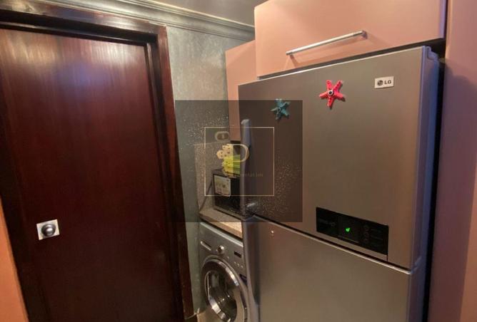 8247465 - صورة العقار 3