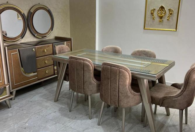 8247914 - صورة العقار 2