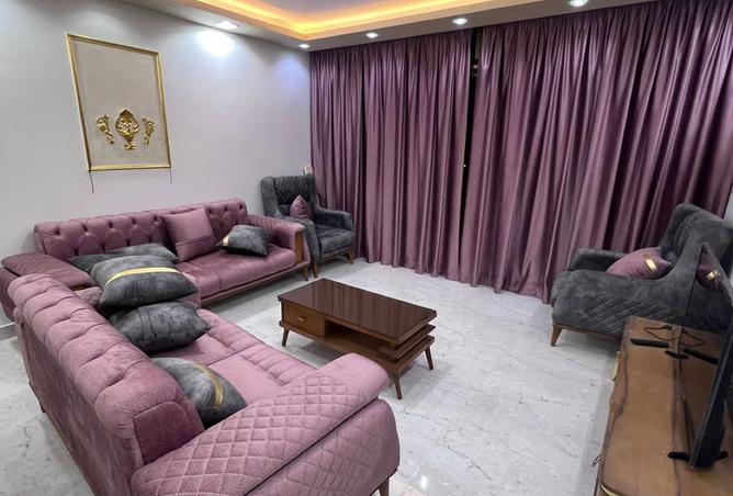 8247914 - الصورة الرئيسية للعقار