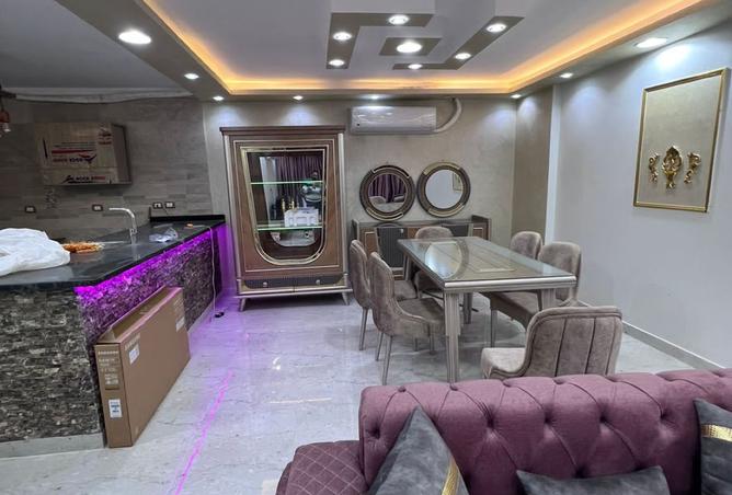 8247914 - صورة العقار 3