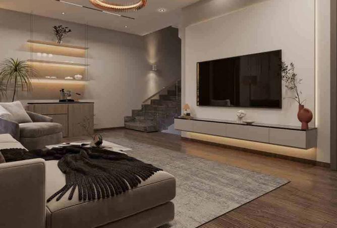 8249870 - الصورة الرئيسية للعقار