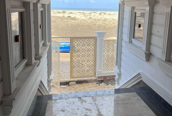 8247615 - Property Image 3