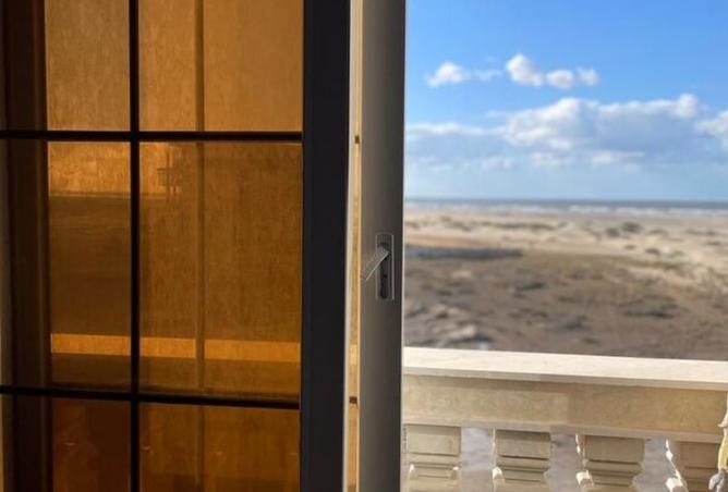 8247615 - Property Image 2