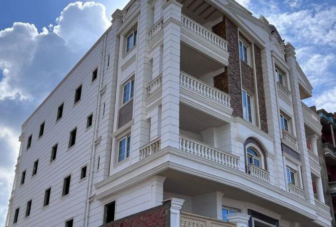 8247615 - Property Main Image