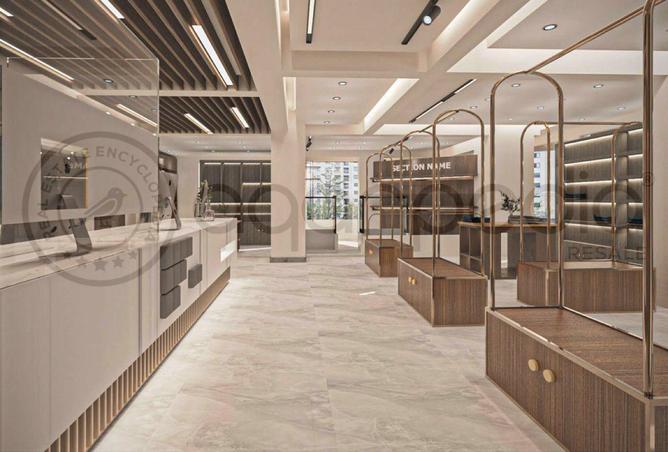 8373575 - الصورة الرئيسية للعقار