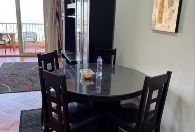 8247502 - Property Main Image