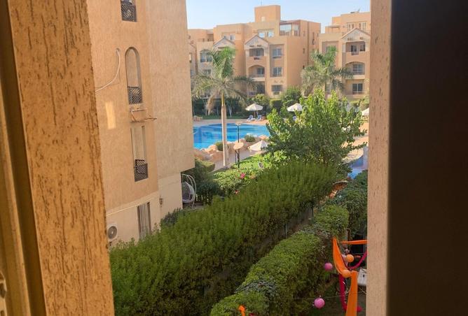 8474978 - صورة العقار 3