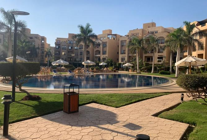 8474978 - الصورة الرئيسية للعقار