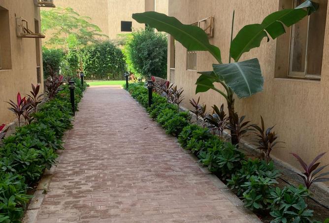 8474978 - صورة العقار 2