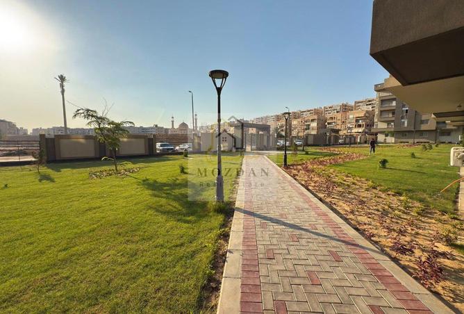 8247617 - صورة العقار 2