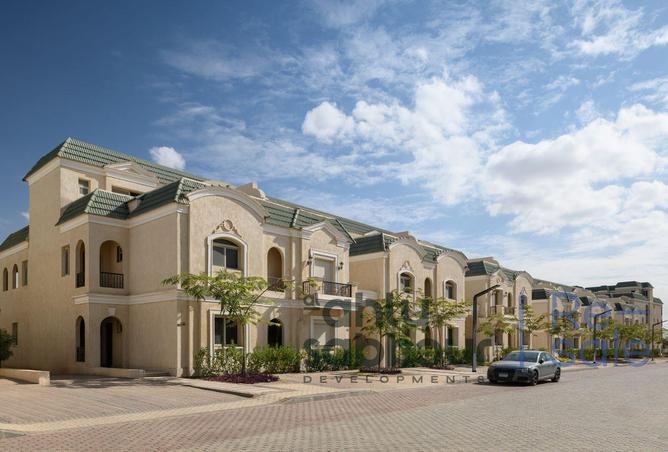 8247675 - صورة العقار 3