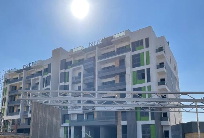 8247678 - صورة العقار 3