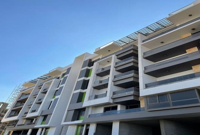 8247678 - الصورة الرئيسية للعقار