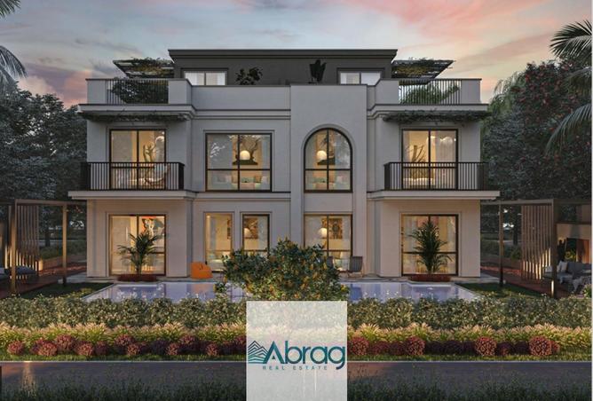 8247654 - صورة العقار 2