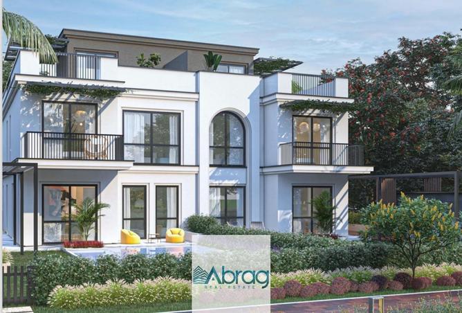 8247654 - الصورة الرئيسية للعقار