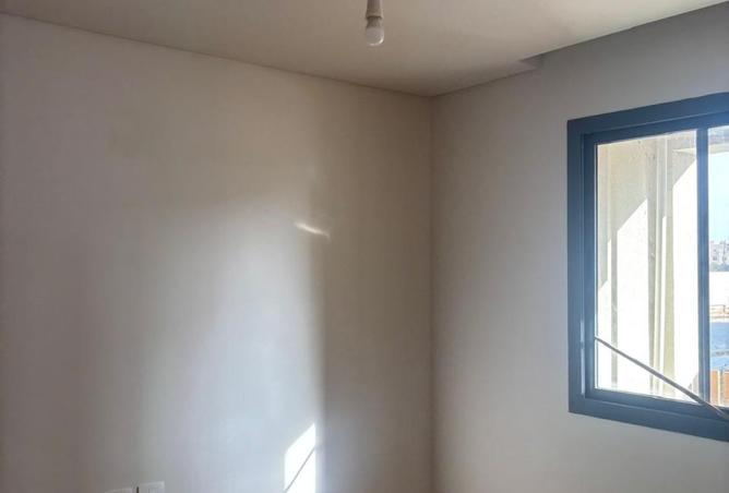 8248083 - صورة العقار 2