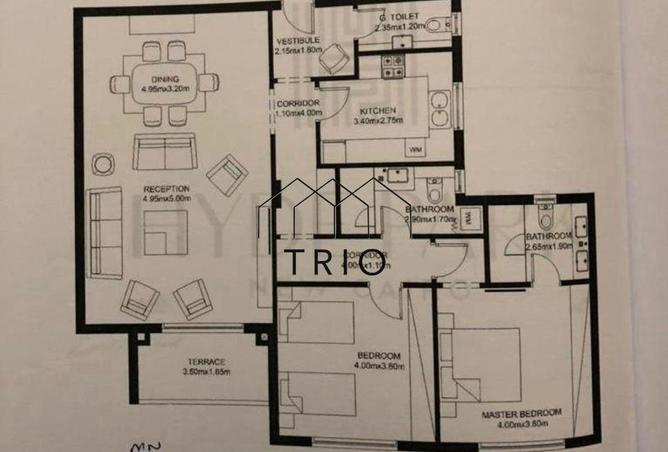 8379186 - صورة العقار 2