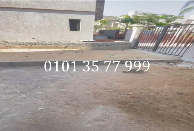 8260703 - صورة العقار 3