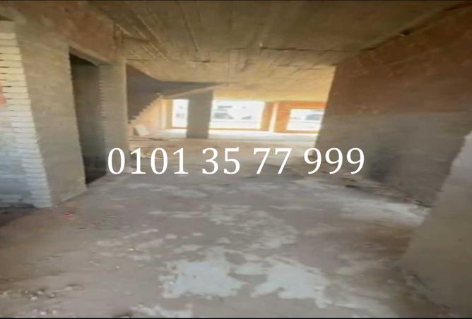 8260703 - الصورة الرئيسية للعقار