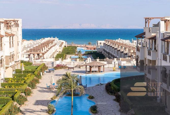 8247661 - صورة العقار 2