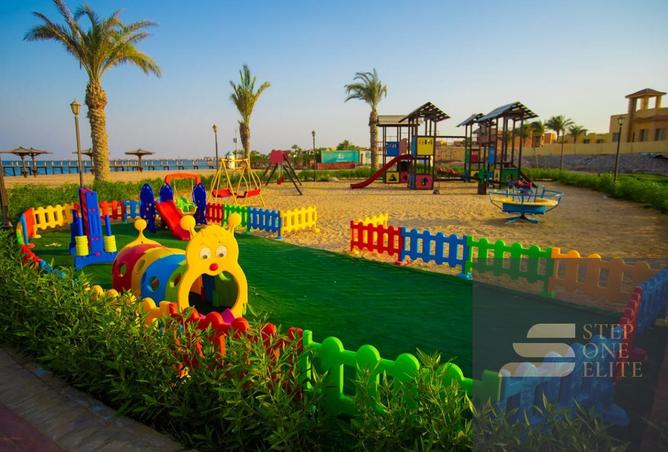 8247661 - الصورة الرئيسية للعقار