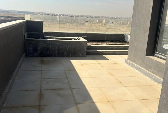 8247752 - صورة العقار 3