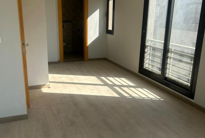 8247752 - صورة العقار 2