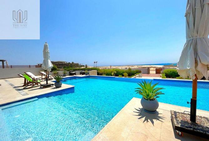 8247844 - الصورة الرئيسية للعقار