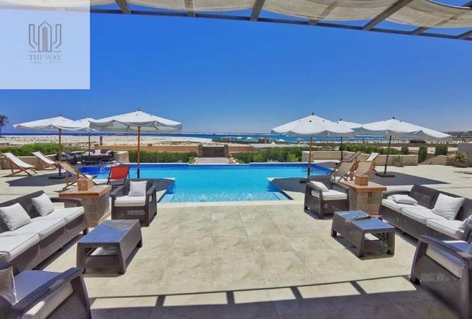 8247844 - صورة العقار 2