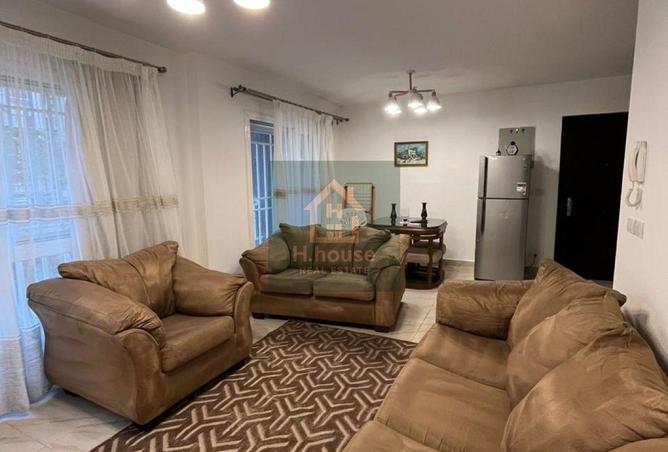 8247726 - الصورة الرئيسية للعقار