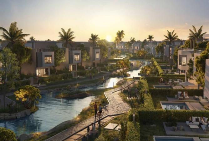 8247856 - الصورة الرئيسية للعقار