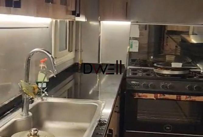 8273422 - الصورة الرئيسية للعقار