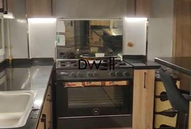 8273422 - صورة العقار 2