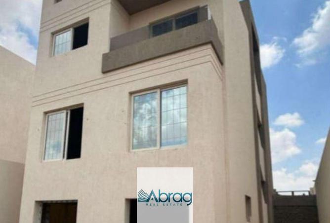 8247875 - صورة العقار 3