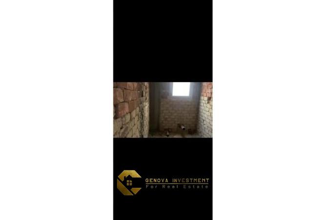 8247900 - صورة العقار 3