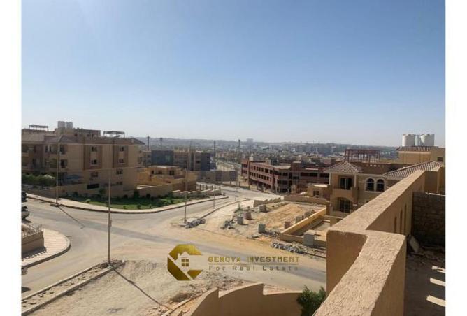 8247900 - صورة العقار 2