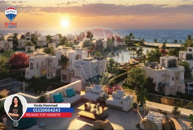 8247947 - Property Image 3