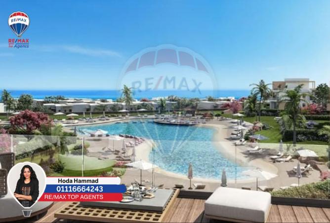 8247947 - Property Image 2