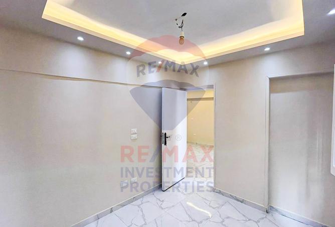 8247777 - صورة العقار 2