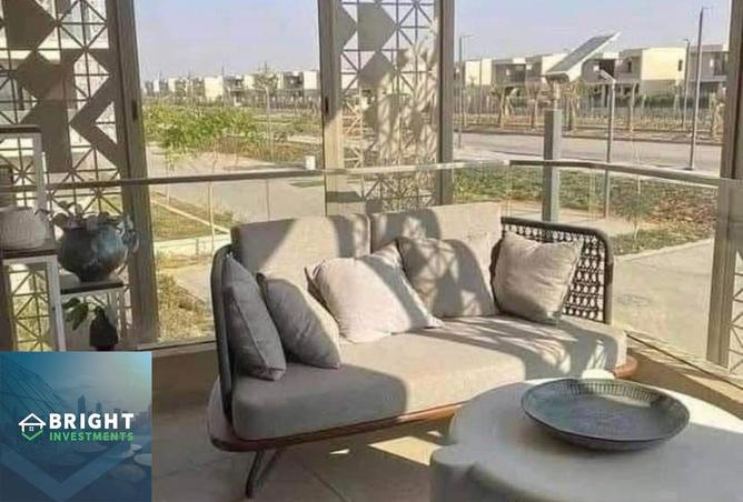 8247812 - الصورة الرئيسية للعقار