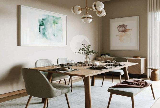 8248685 - Property Image 2