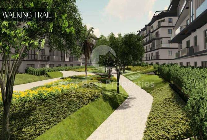 8248685 - Property Image 3