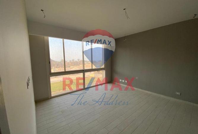 8247940 - صورة العقار 3