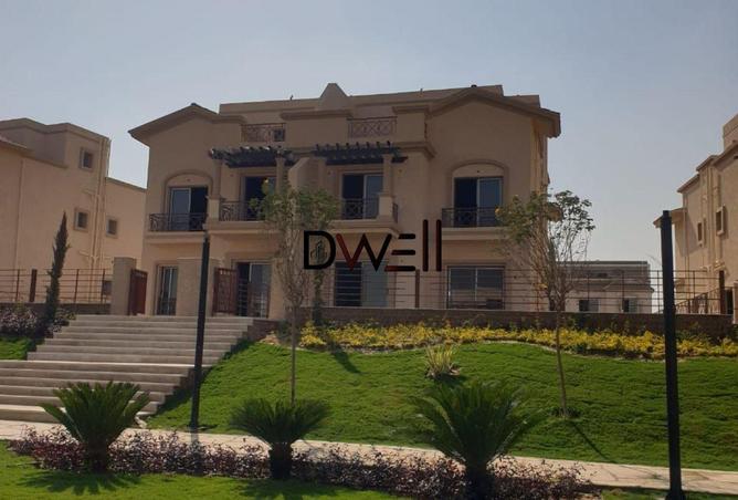 8247904 - الصورة الرئيسية للعقار