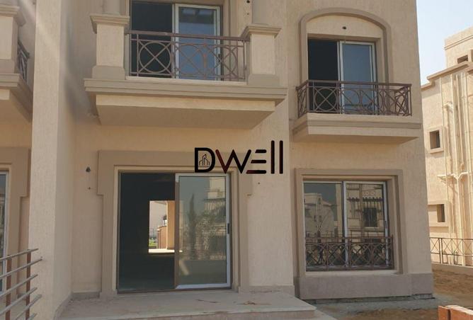 8247904 - صورة العقار 3