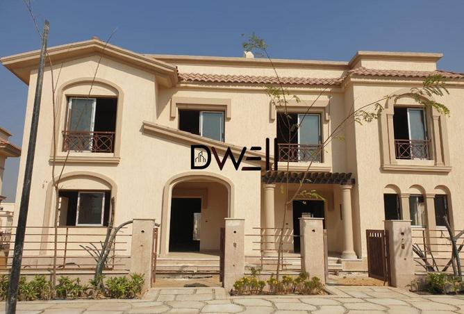 8247904 - صورة العقار 2