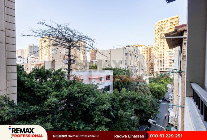 8247957 - الصورة الرئيسية للعقار