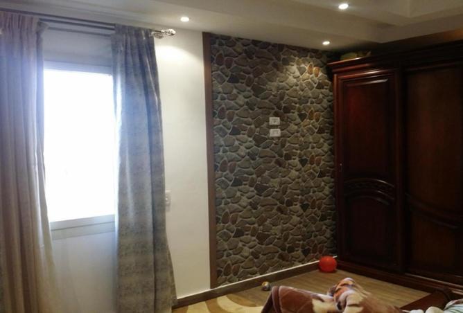 8247902 - صورة العقار 2