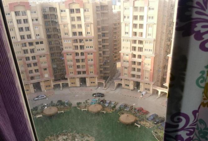 8247902 - الصورة الرئيسية للعقار