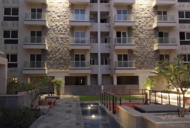 8248296 - صورة العقار 3